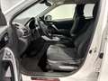 Mitsubishi Eclipse Cross 1.5 Intro Edition Scheckheft Weiß - thumbnail 6