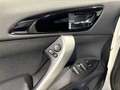 Mitsubishi Eclipse Cross 1.5 Intro Edition Scheckheft Weiß - thumbnail 15