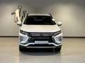 Mitsubishi Eclipse Cross 1.5 Intro Edition Scheckheft Weiß - thumbnail 5