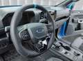 Ford Ranger MS-RT DoKa 3.0 e-4WD | Kam | AHK | Leder | Alu Azul - thumbnail 13