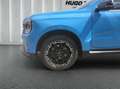 Ford Ranger MS-RT DoKa 3.0 e-4WD | Kam | AHK | Leder | Alu Azul - thumbnail 9