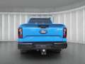 Ford Ranger MS-RT DoKa 3.0 e-4WD | Kam | AHK | Leder | Alu Azul - thumbnail 4