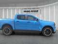 Ford Ranger MS-RT DoKa 3.0 e-4WD | Kam | AHK | Leder | Alu Azul - thumbnail 6