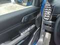 Ford Ranger MS-RT DoKa 3.0 e-4WD | Kam | AHK | Leder | Alu Azul - thumbnail 17