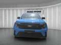 Ford Ranger MS-RT DoKa 3.0 e-4WD | Kam | AHK | Leder | Alu Azul - thumbnail 8