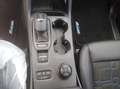 Ford Ranger MS-RT DoKa 3.0 e-4WD | Kam | AHK | Leder | Alu Azul - thumbnail 14