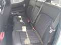 Ford Ranger MS-RT DoKa 3.0 e-4WD | Kam | AHK | Leder | Alu Azul - thumbnail 11
