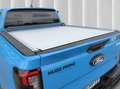 Ford Ranger MS-RT DoKa 3.0 e-4WD | Kam | AHK | Leder | Alu Azul - thumbnail 18