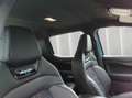 Ford Ranger MS-RT DoKa 3.0 e-4WD | Kam | AHK | Leder | Alu Azul - thumbnail 16