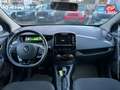 Renault ZOE Intens R110 MY19 - thumbnail 8
