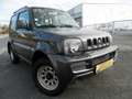 Suzuki Jimny 1.3 4WD Ranger*Klima*AHK*TÜV Grau - thumbnail 7