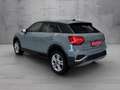 Audi Q2 35 TFSI advanced MATRIX 17 AHK KAMERA VIRTUAL GRA Grau - thumbnail 5