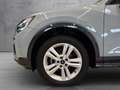 Audi Q2 35 TFSI advanced MATRIX 17 AHK KAMERA VIRTUAL GRA Grau - thumbnail 4