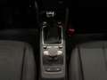 Audi Q2 35 TFSI advanced MATRIX 17 AHK KAMERA VIRTUAL GRA Grau - thumbnail 13