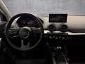 Audi Q2 35 TFSI advanced MATRIX 17 AHK KAMERA VIRTUAL GRA Grau - thumbnail 12