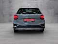 Audi Q2 35 TFSI advanced MATRIX 17 AHK KAMERA VIRTUAL GRA Grau - thumbnail 6