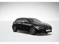 Mercedes-Benz A 180 180d Negro - thumbnail 3