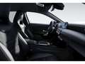 Mercedes-Benz A 180 180d Negro - thumbnail 10