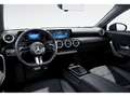 Mercedes-Benz A 180 180d Negro - thumbnail 9