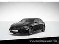 Mercedes-Benz A 180 180d Negro - thumbnail 1