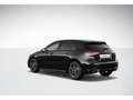 Mercedes-Benz A 180 180d Negro - thumbnail 7