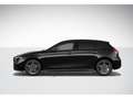 Mercedes-Benz A 180 180d Negro - thumbnail 8