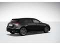 Mercedes-Benz A 180 180d Negro - thumbnail 5