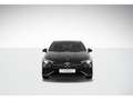 Mercedes-Benz A 180 180d Negro - thumbnail 2