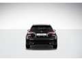 Mercedes-Benz A 180 180d Negro - thumbnail 6