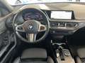 BMW 118 i M Sport*Navi*LED*CarPlay*Shadow*Android* Blauw - thumbnail 10