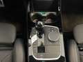 BMW 118 i M Sport*Navi*LED*CarPlay*Shadow*Android* Blauw - thumbnail 14