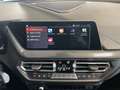 BMW 118 i M Sport*Navi*LED*CarPlay*Shadow*Android* Blauw - thumbnail 12
