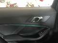 BMW 118 i M Sport*Navi*LED*CarPlay*Shadow*Android* Blauw - thumbnail 16