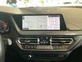 BMW 118 i M Sport*Navi*LED*CarPlay*Shadow*Android* Blauw - thumbnail 11