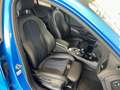 BMW 118 i M Sport*Navi*LED*CarPlay*Shadow*Android* Blauw - thumbnail 19