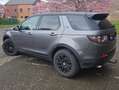 Land Rover Discovery Sport 2.0 TD4 Urban Series Pure Gris - thumbnail 3