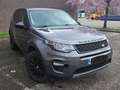 Land Rover Discovery Sport 2.0 TD4 Urban Series Pure Gris - thumbnail 5