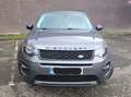 Land Rover Discovery Sport 2.0 TD4 Urban Series Pure Gris - thumbnail 1