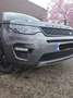 Land Rover Discovery Sport 2.0 TD4 Urban Series Pure Gris - thumbnail 6