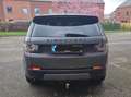 Land Rover Discovery Sport 2.0 TD4 Urban Series Pure Gris - thumbnail 4