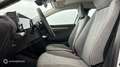 Renault Megane E-Tech Electric EV40 130ch Equilibre standard charge - thumbnail 12
