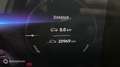 Renault Megane E-Tech Electric EV40 130ch Equilibre standard charge - thumbnail 9
