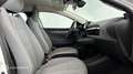 Renault Megane E-Tech Electric EV40 130ch Equilibre standard charge - thumbnail 15