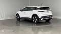 Renault Megane E-Tech Electric EV40 130ch Equilibre standard charge - thumbnail 8