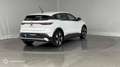 Renault Megane E-Tech Electric EV40 130ch Equilibre standard charge - thumbnail 5