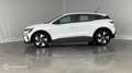 Renault Megane E-Tech Electric EV40 130ch Equilibre standard charge - thumbnail 7