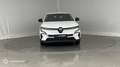 Renault Megane E-Tech Electric EV40 130ch Equilibre standard charge - thumbnail 2