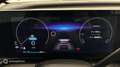 Renault Megane E-Tech Electric EV40 130ch Equilibre standard charge - thumbnail 10