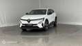 Renault Megane E-Tech Electric EV40 130ch Equilibre standard charge - thumbnail 1