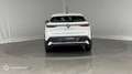 Renault Megane E-Tech Electric EV40 130ch Equilibre standard charge - thumbnail 6